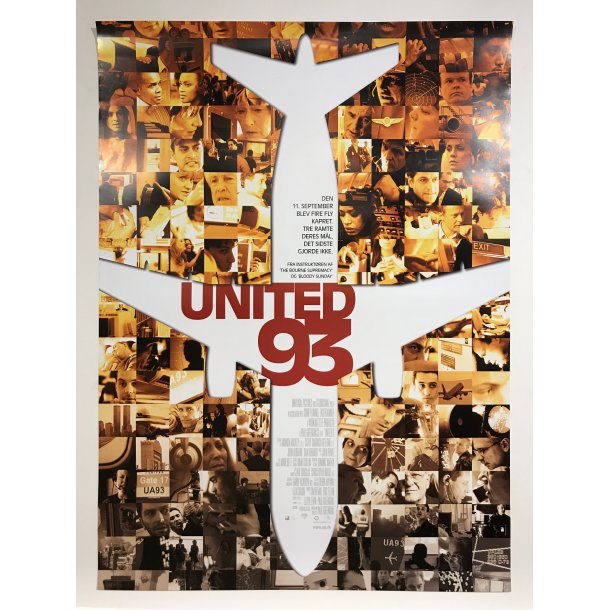 United 93