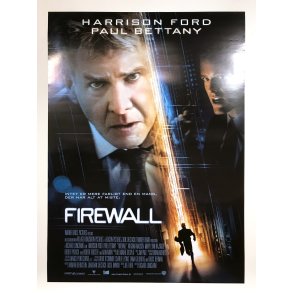 Firewall
