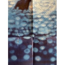 The Big Blue - Le Grand Bleu 