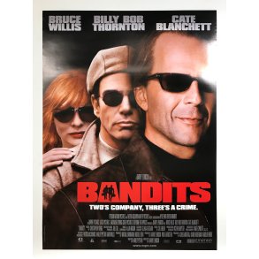 Bandits