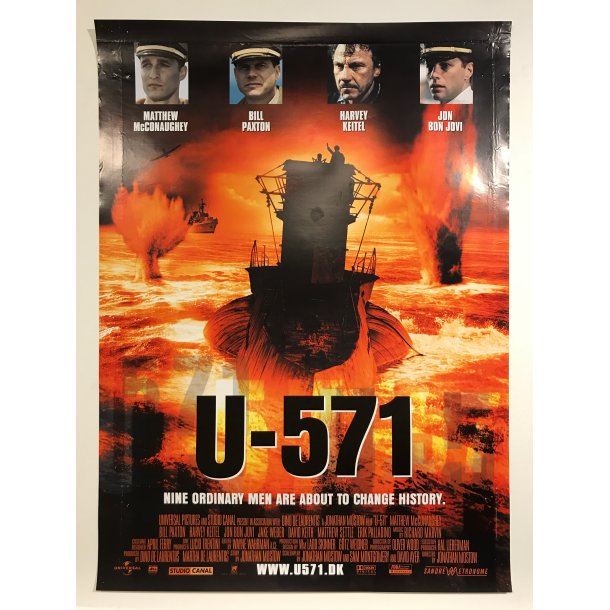 U-571