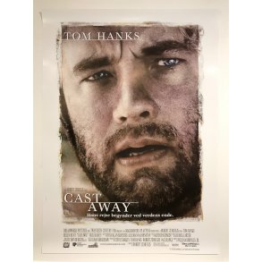Cast Away