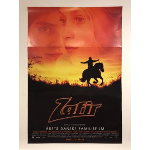 Zafir