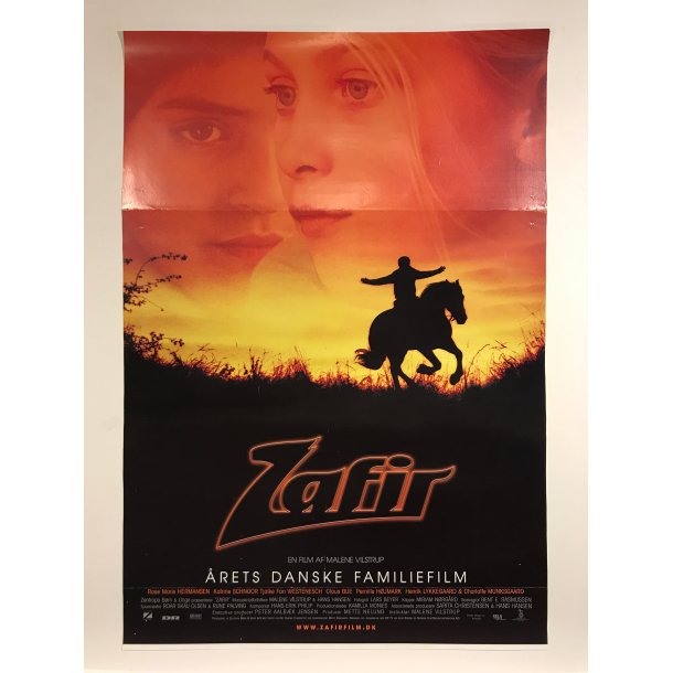 Zafir