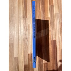 Tintin og hans skaber