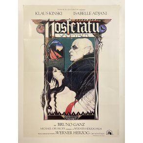 Nosferatu
