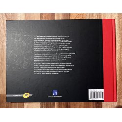 Le Timbre Voyage Avec... Tintin