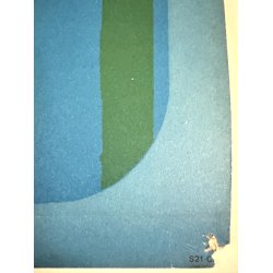 3 Stk Originale Plakater - Radisserne