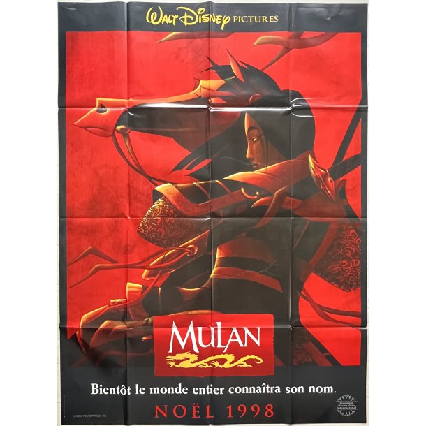 Mulan