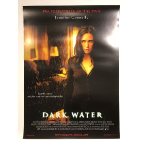 Dark Water