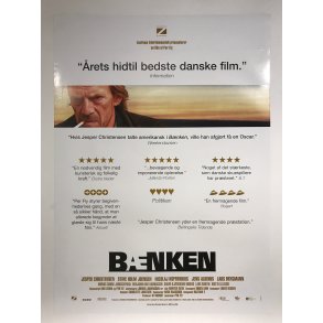 Bnken