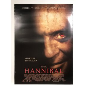 Hannibal
