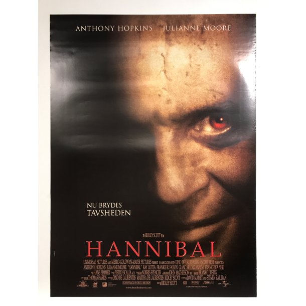 Hannibal