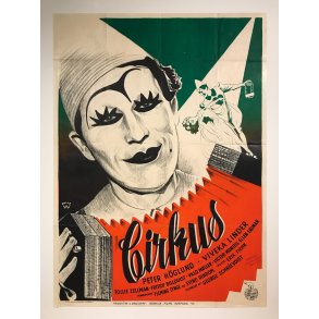 Cirkus