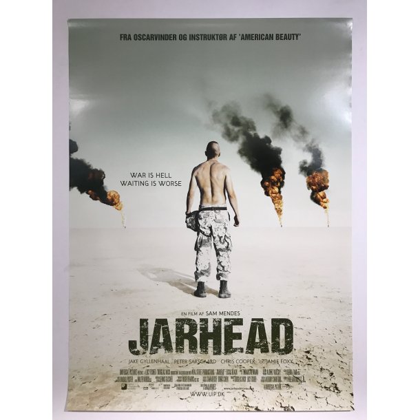 Jarhead