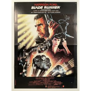 Blade Runner