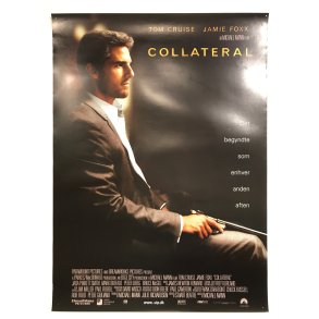 Collateral