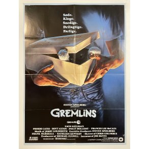 Gremlins