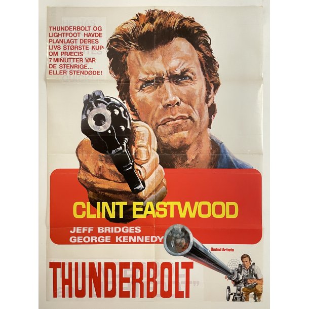 Thunderbolt