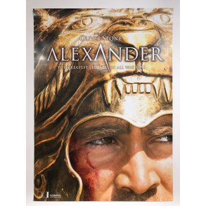 Alexander