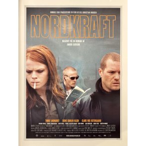 Nordkraft