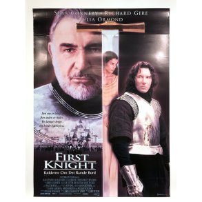 First Knight