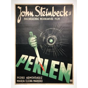 Perlen
