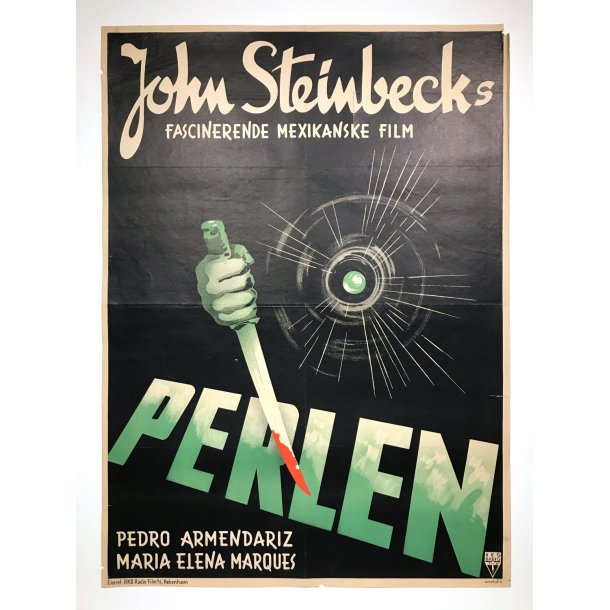 Perlen