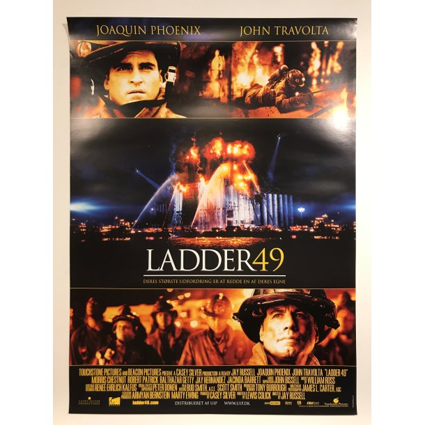 Ladder 49