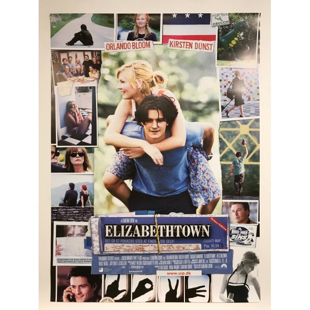 Elizabethtown