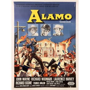 Alamo