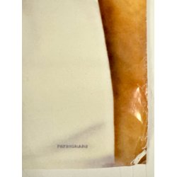 George Michael Plakat