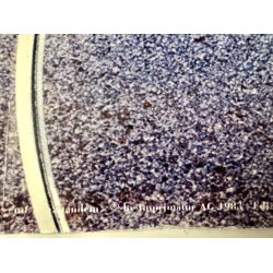 Original Plakat- 80's Pop-Art