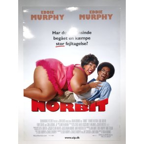 Norbit