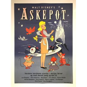 Askepot