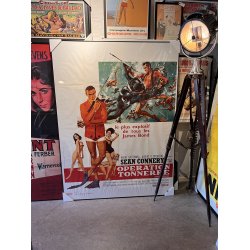 Agent 007 - Thunderball