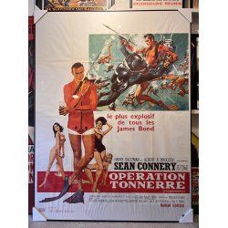 Agent 007 - Thunderball