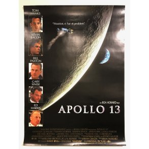 Apollo 13