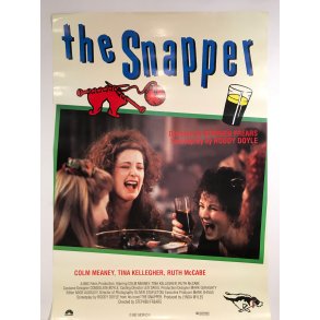 The Snapper