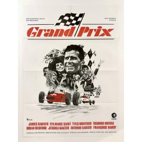 Grand Prix