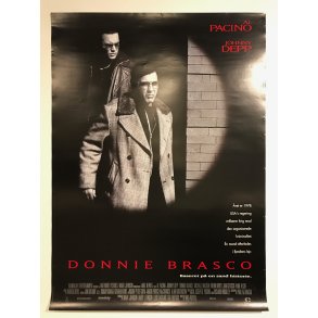 Donnie Brasco