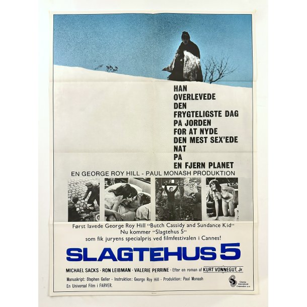 Slagtehus 5