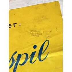 Det Var Paa Rundetaarn