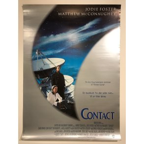 Contact