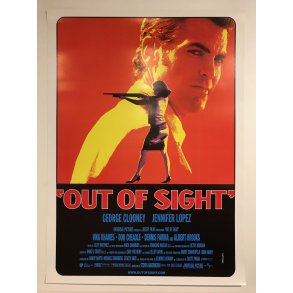 Out of sight