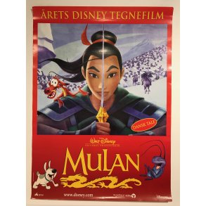 Mulan