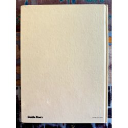 Tintin Dobbeltalbum - De syv krystalkugler &amp; Soltemplet