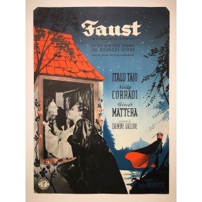 Faust