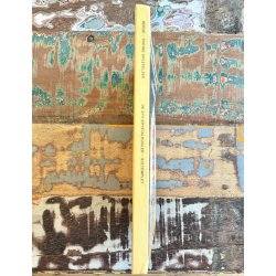 Tintin Dobbeltalbum - De syv krystalkugler &amp; Soltemplet