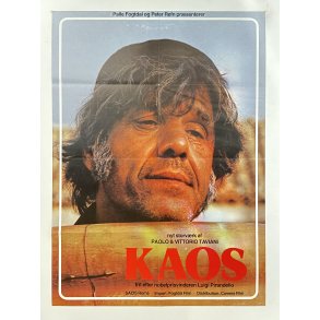 Kaos